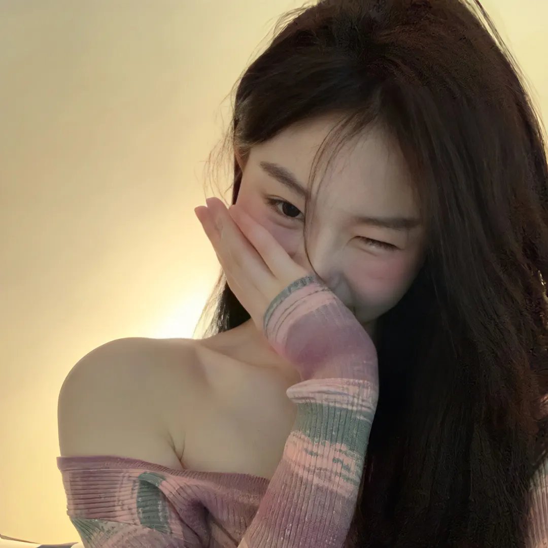 来自美国的莫里斯