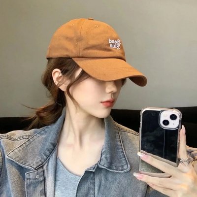 青春海滩大电影