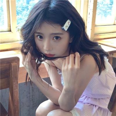 小小太后四岁半满堂儿孙争着宠