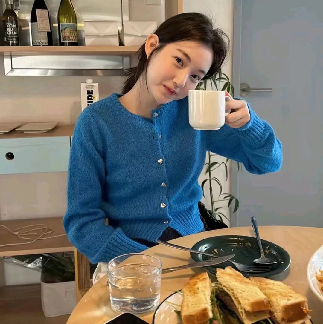 人在中专金榜题名