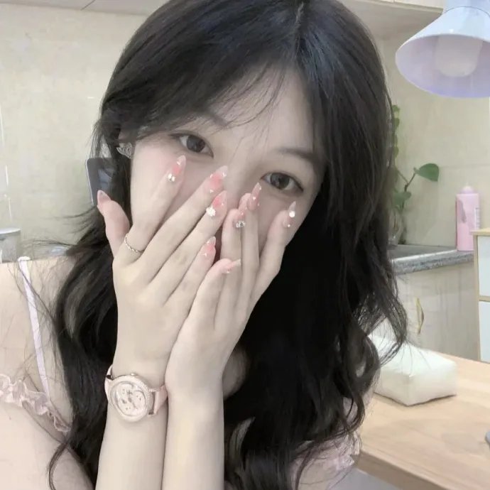 老六穿越古代和皇帝做哥们