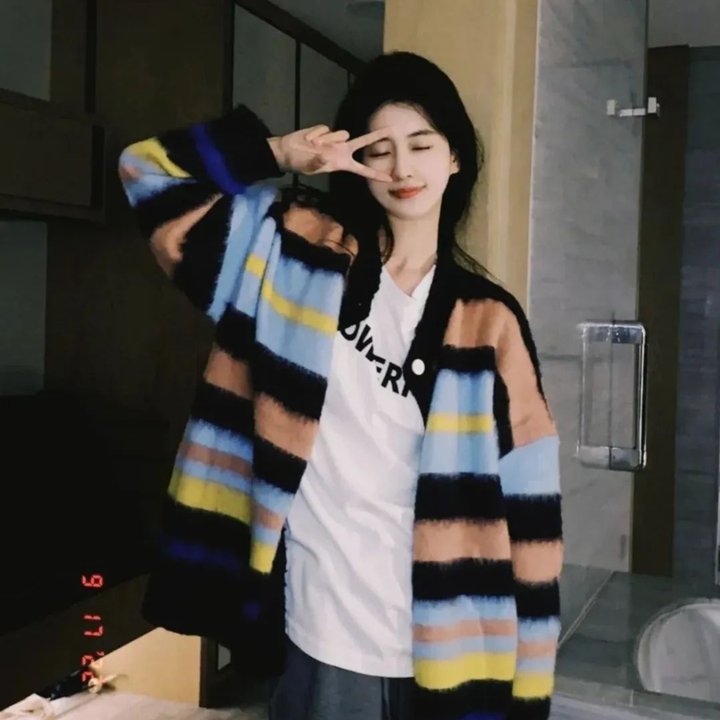 龙棺古墓：西夏狼王