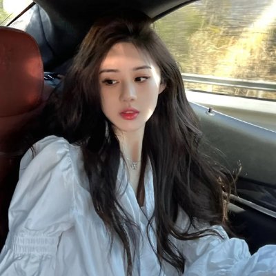 重启婚姻逆光玫瑰