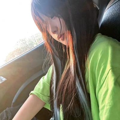 相思何须煮余年