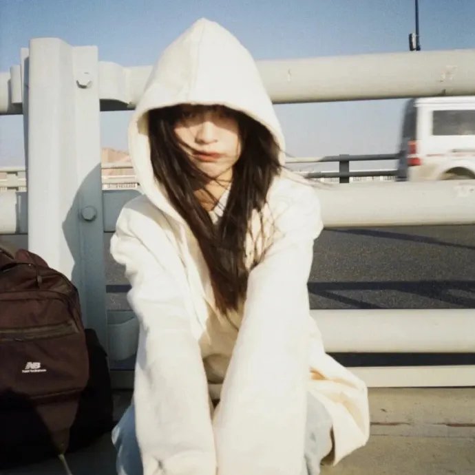 魔都爱之十二星座