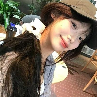 家和万事兴之善意的谎言