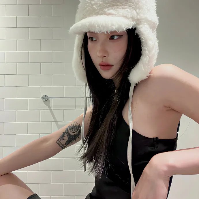 拉撒路计划第二季